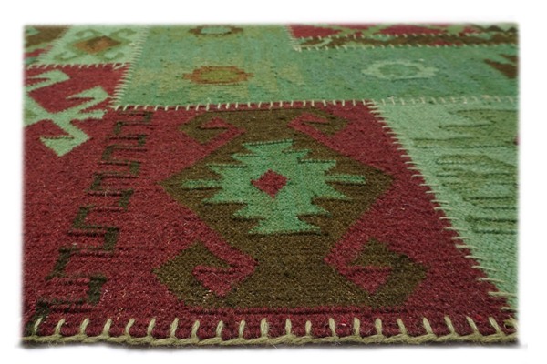 natural and artistic